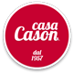 Confezioni regalo salumi Logo